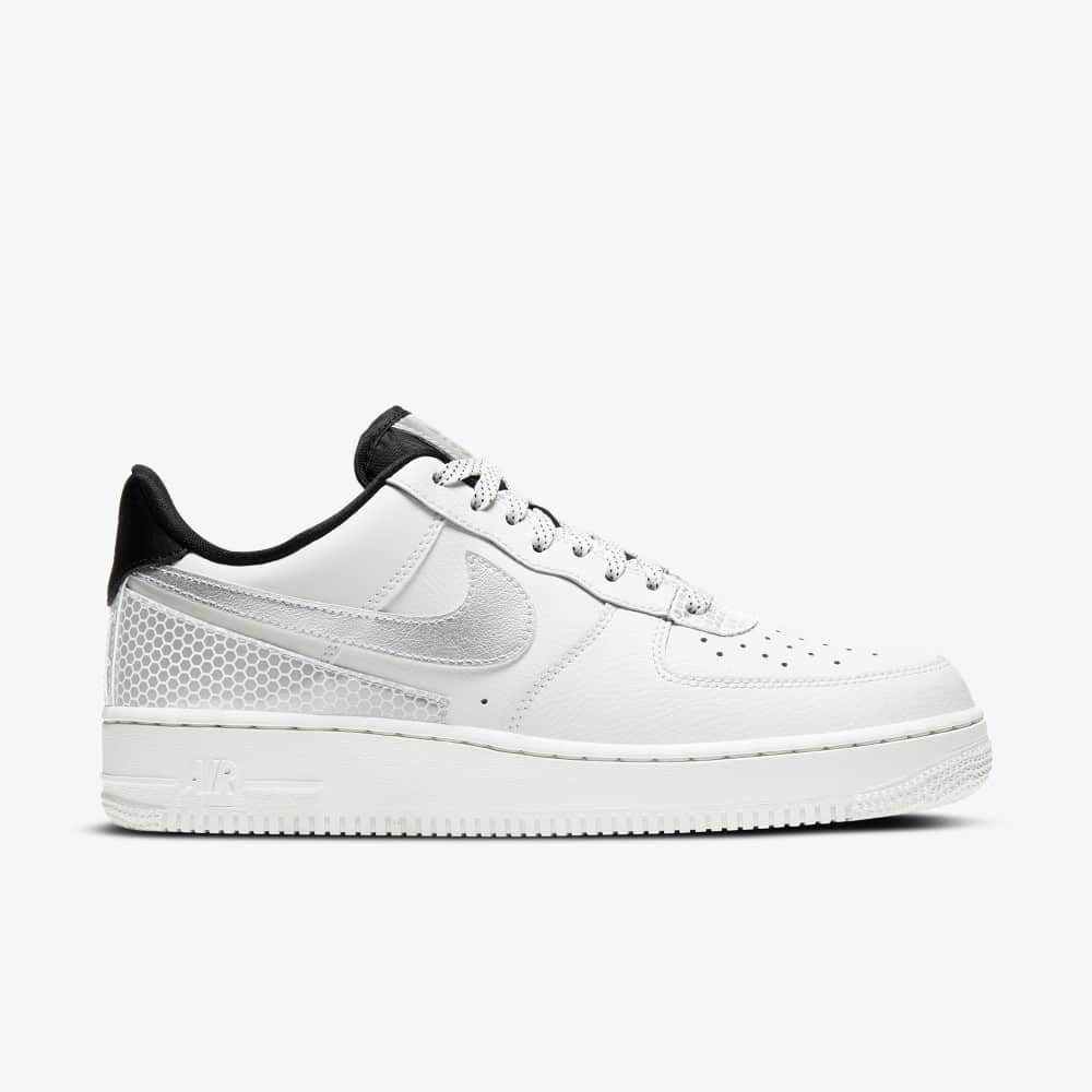 Air force 1 m3 new arrivals